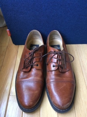 bacco bucci sport shoes